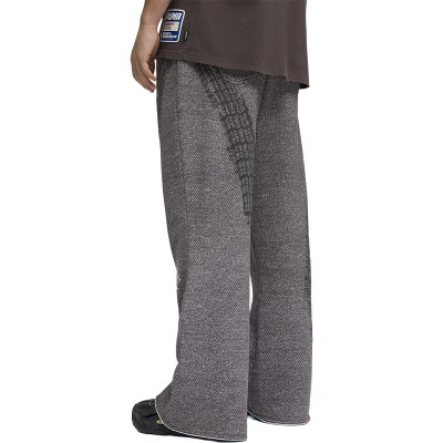 Pantaloni Fast & Furious