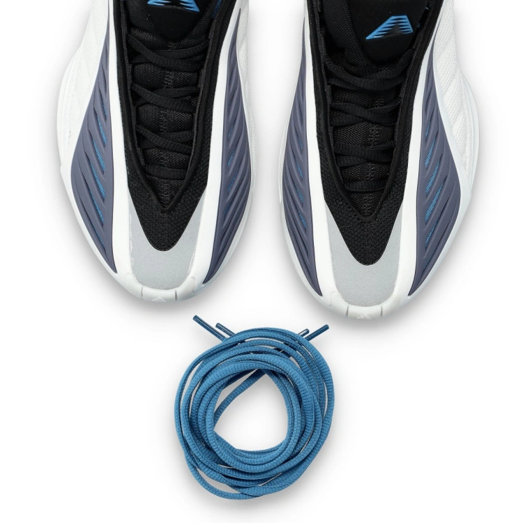 zapatillas-adidas-anthony-edwards-2-alphadawg-nino-ftwr-white-core-black-dusky-ink-6