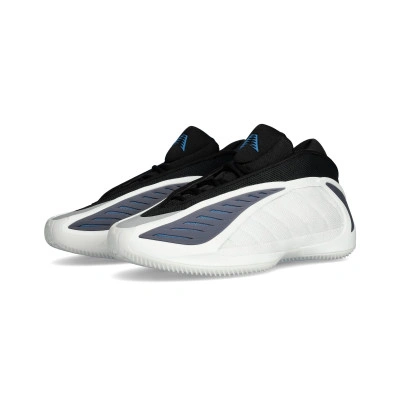 Scarpe Anthony Edwards 2 Alphadawg da Bambino