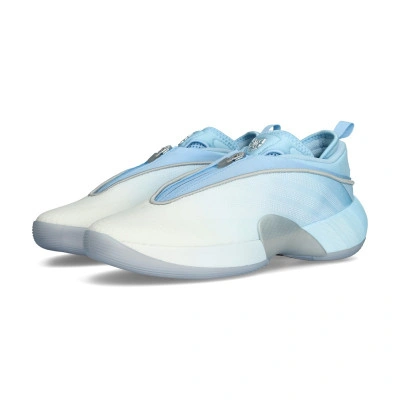 Scarpe D.O.N. Issue 7 Ice Spida