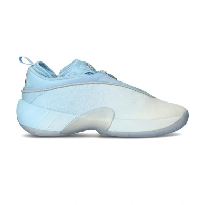 Scarpe D.O.N. Issue 7 Ice Spida