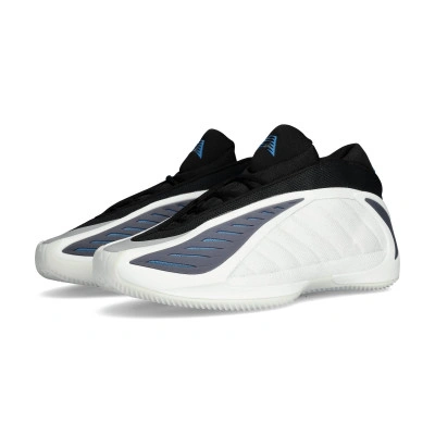 Scarpe Anthony Edwards 2 Alphadawg