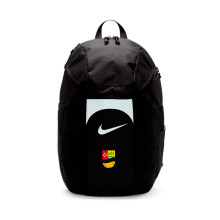 Zaino Academy Team (30L) Club Baloncesto La Flecha Black-White