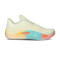 Scarpe Jordan Zion 4 Low Country