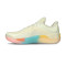 Scarpe Jordan Zion 4 Low Country