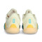 Scarpe Jordan Zion 4 Low Country