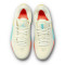 Scarpe Jordan Zion 4 Low Country
