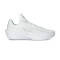 Scarpe Li - ning Wade Flash 2 White Hot