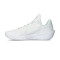 Scarpe Li - ning Wade Flash 2 White Hot