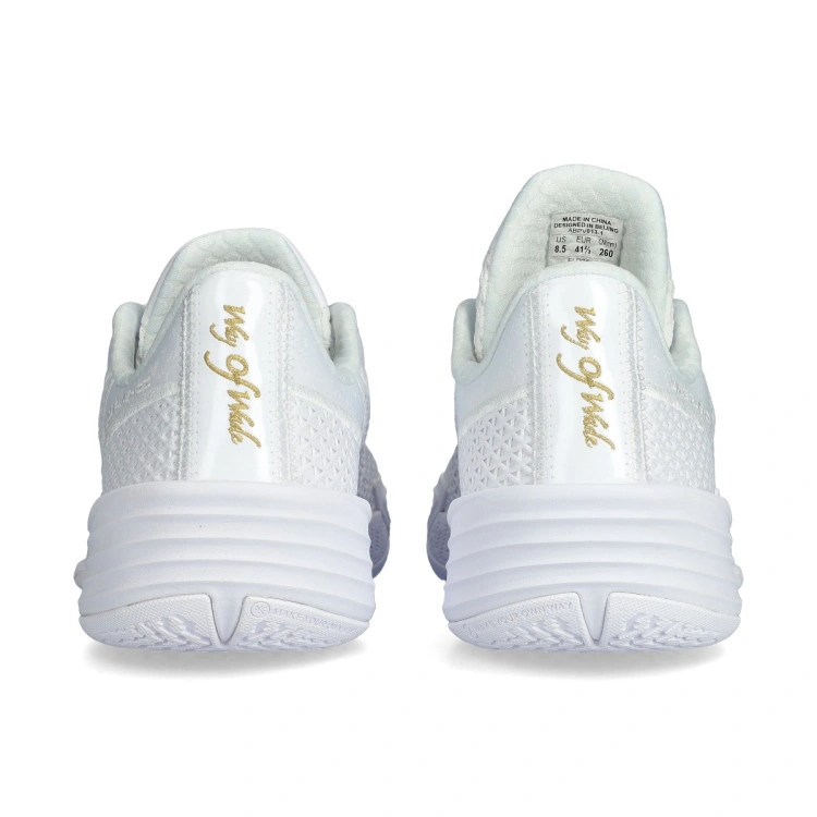 zapatillas-li-ning-wade-flash-2-white-hot-blanco-4