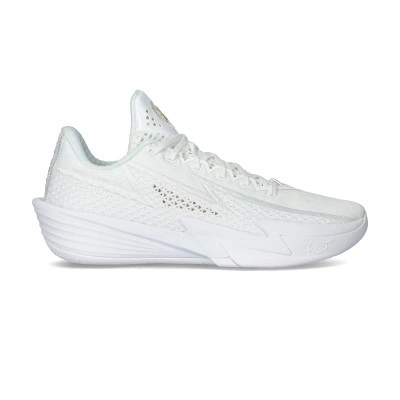 Scarpe Wade Flash 2 White Hot
