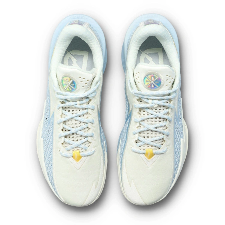 zapatillas-li-ning-wade-flash-2-ice-blood-azul-5