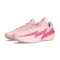 Scarpe Li - ning Wade Flash 2 Blossom