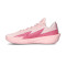 Scarpe Li - ning Wade Flash 2 Blossom