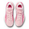 Scarpe Li - ning Wade Flash 2 Blossom