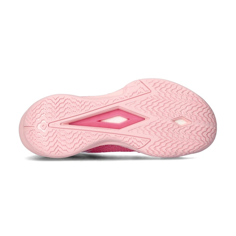 zapatillas-li-ning-wade-flash-2-blossom-rosa-3