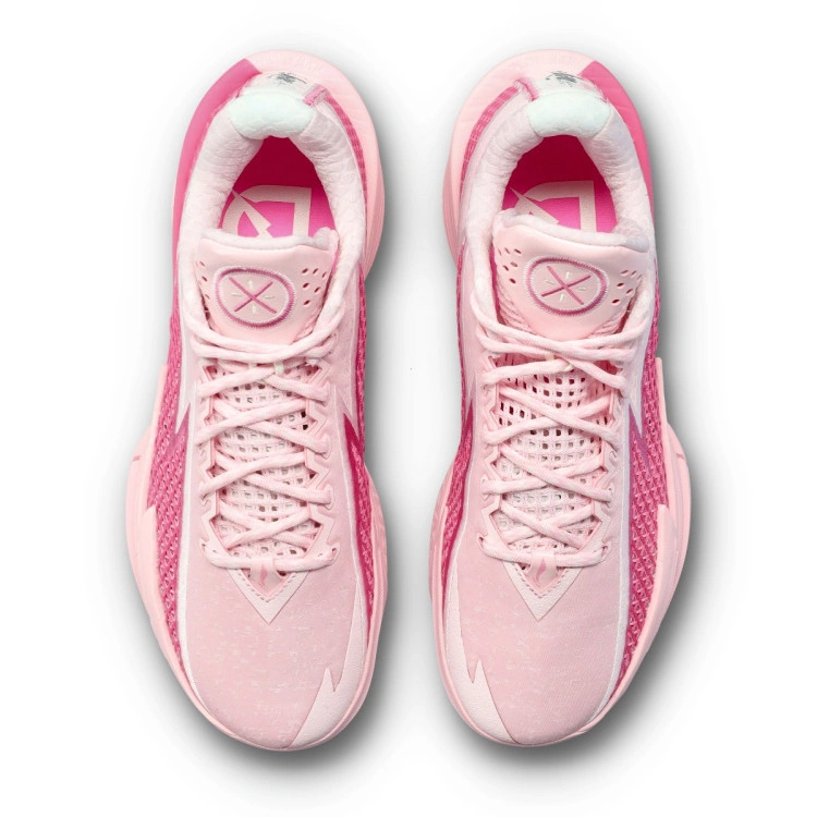zapatillas-li-ning-wade-flash-2-blossom-rosa-5