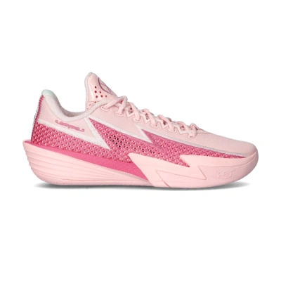 Scarpe Wade Flash 2 Blossom