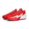 Scarpe Li - ning Wade Flash 2 Overtown