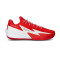 Scarpe Li - ning Wade Flash 2 Overtown