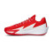 Scarpe Li - ning Wade Flash 2 Overtown
