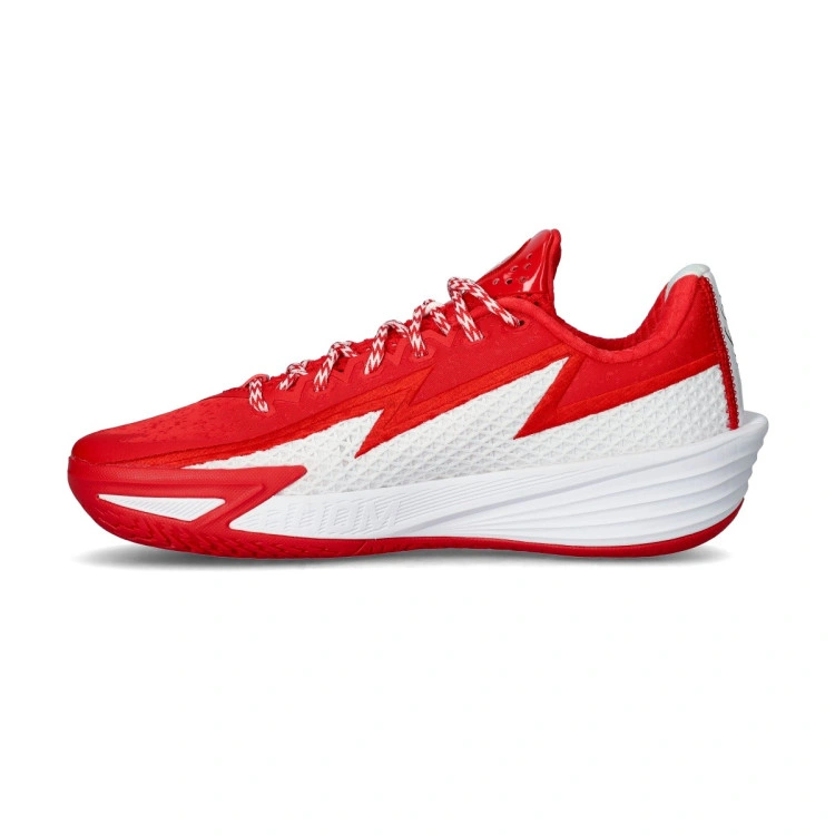 zapatillas-li-ning-wade-flash-2-overtwon-rojo-2