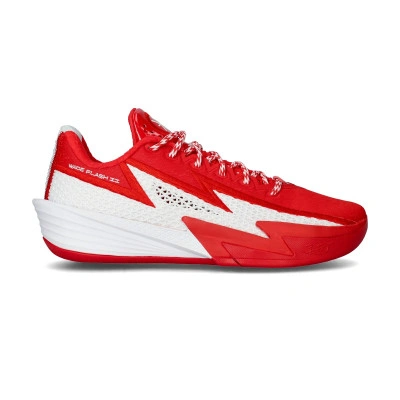 Scarpe Wade Flash 2 Overtown