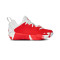 Scarpe adidas Initiation Preescolar