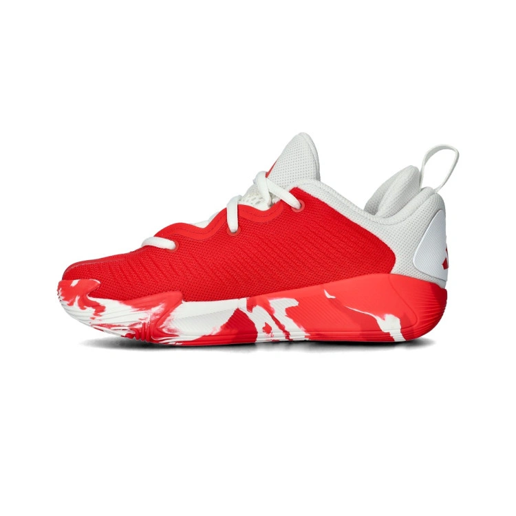 zapatillas-adidas-adidas-initiation-preescolar-granate-2