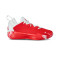 Scarpe adidas Initiation da Bambino