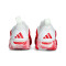 Scarpe adidas Initiation da Bambino