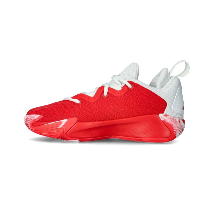 zapatillas-adidas-initiation-nino-granate-2