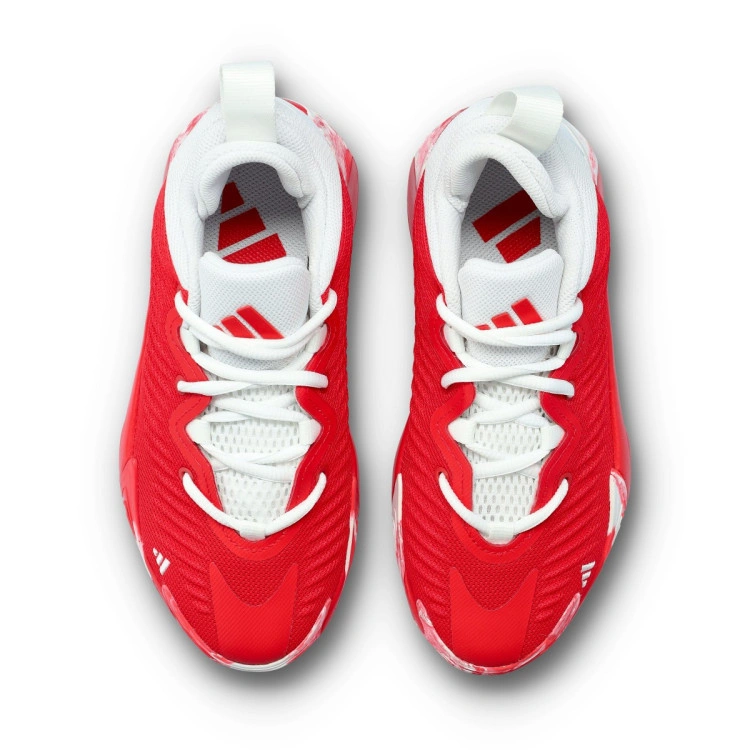 zapatillas-adidas-initiation-nino-granate-5