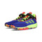 Scarpe adidas Ownthegame 3.0 da Bambino