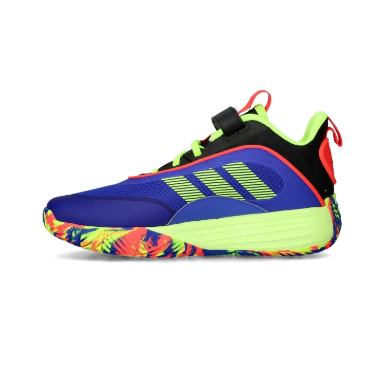 zapatillas-adidas-ownthegame-3.0-nino-azul-2