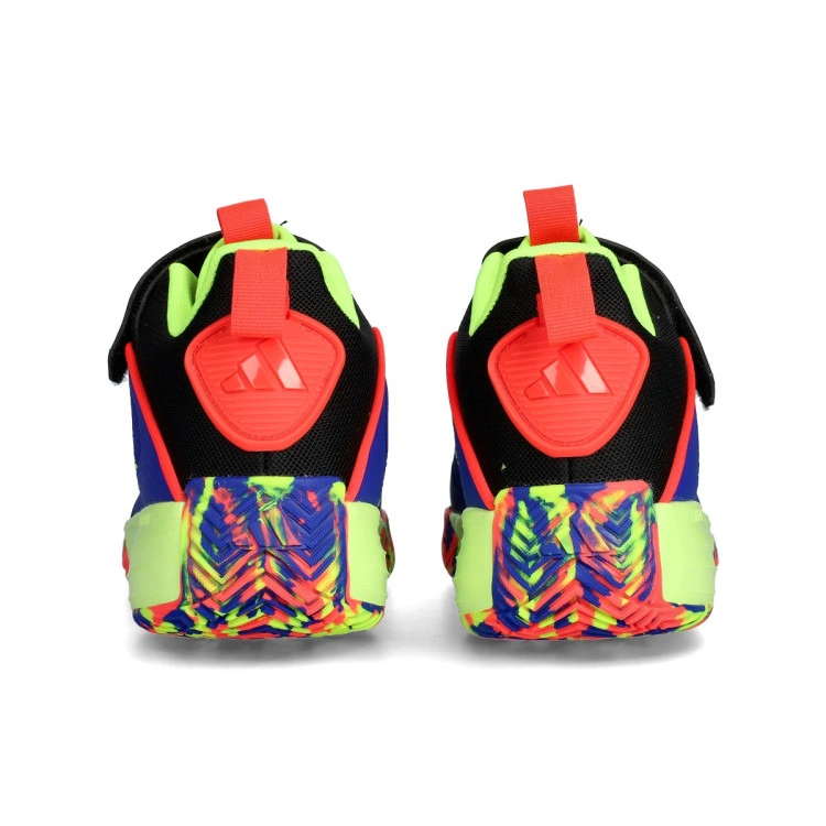 zapatillas-adidas-ownthegame-3.0-nino-azul-4