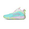 Scarpe adidas Ownthegame 3.0 da Bambino