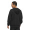 Felpa adidas Anthony Edwards Full-Zip