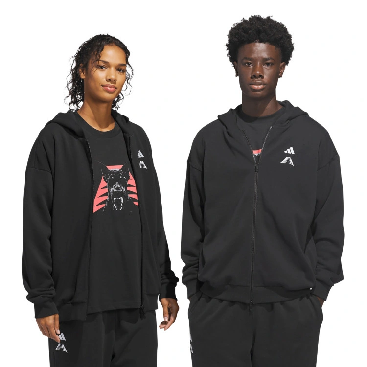 sudadera-adidas-anthony-edwards-full-zip-black-4