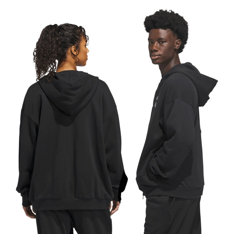 sudadera-adidas-anthony-edwards-full-zip-black-5