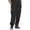 Pantaloni  adidas Anthony Edwards Foun