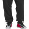 Pantaloni  adidas Anthony Edwards Foun