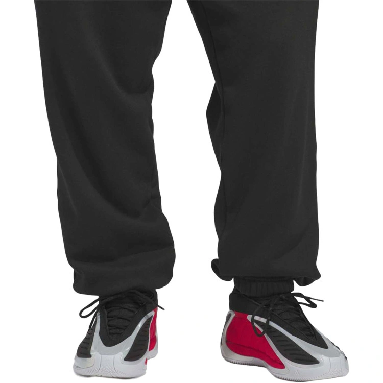 pantalon-largo-adidas-anthony-edwards-foun-black-3