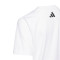 Maglia adidas Anthony Edwards Xmas