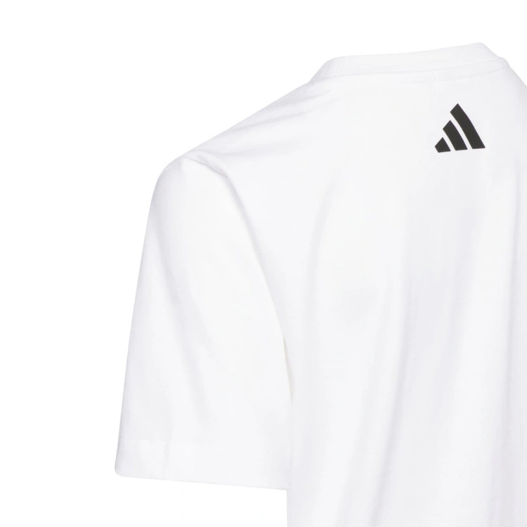 camiseta-adidas-anthony-edwards-xmas-white-4