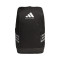 Zaino adidas Basketball Select Premium 2.0