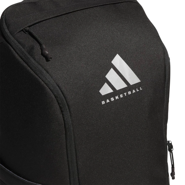 mochila-adidas-basketball-select-premium-2.0-black-4
