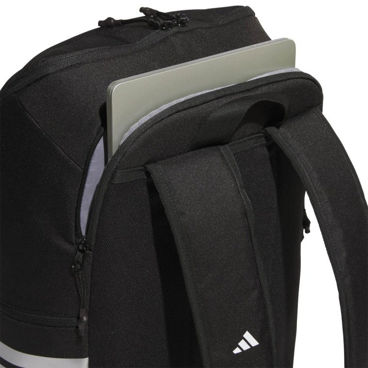 mochila-adidas-basketball-select-premium-2.0-black-5