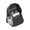 Zaino adidas Select Premium 2.0 (29 L)