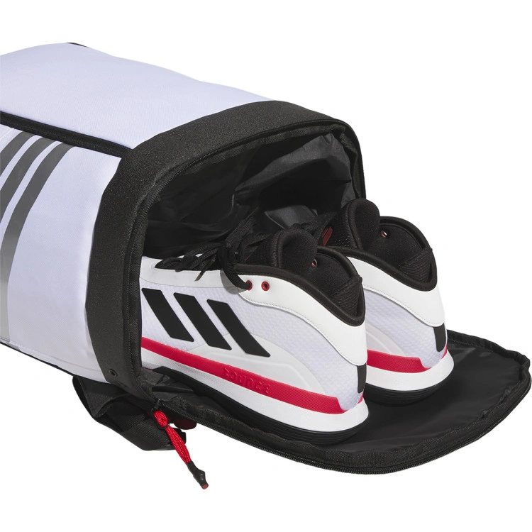 mochila-adidas-select-premium-2.0-white-black-5